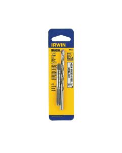 HAN80232 image(0) - TAP & DRILL BIT
