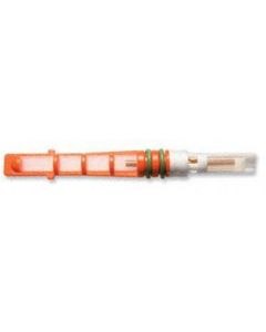 FJC3119 image(0) - Orifice Tube - Ford Orange