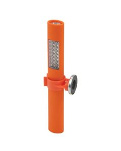 BAYNSP-1224 image(0) - Dual Function LED Flood/Flashlight- Lumens 45/48