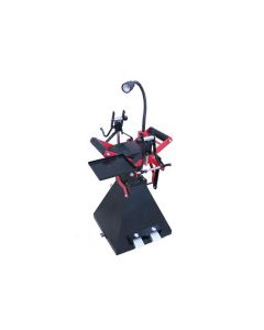 DYOHTS275 image(0) - Car And Light Truck Tire Spreader