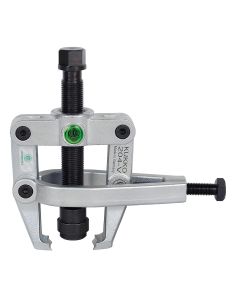 KQT204-V image(0) - 2-JAW PULLER "COBRA" FOR INNER RACES WITH SIDE CLAMP