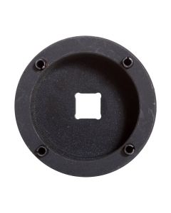 OTC4543A-1 image(0) - TOYOTA 4-LUG LOCKNUT SOCKET