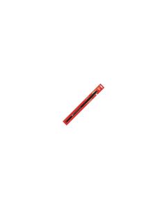 VER48238 image(0) - BLADE H-S 12 32TPI 2PK CD
