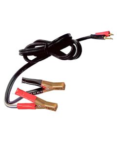 MIDA104 image(0) - Stock Replacement Cable/Clamp Set