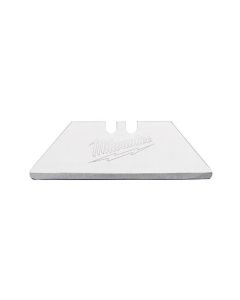 MLW48-22-1934 image(0) - 5 PC Carton Utility Knife Blades