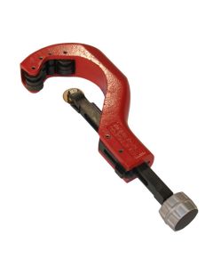 HBP62667 image(0) - REED PIPE CUTTER