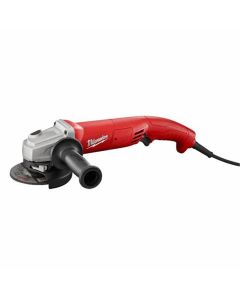 MLW6121-30 image(0) - 4.5 10A SAG - TRIGGER W/LOCK-ON