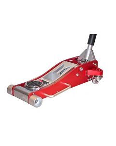 INT210 image(0) - 3 Ton Low profile Aluminum Racing jack