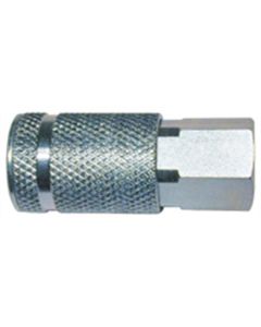 AMFC36 image(0) - COUPLER ARO AA 3/8NPT
