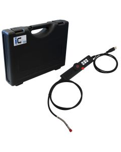 ATSBOR1000 image(0) - ATS Borescope