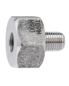 SRRTG91M image(0) - THREAD GAUGE M9 X 1