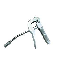 INT8698 image(0) - GREASE CONTROL VALVE (REPLACES# 8685)