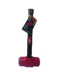 INT50208 image(0) - INVINCIBLE STYLE SLEDGE HAMMER 8 LB - 16"