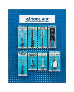 SGT71500 image(0) - area asst of best selling automotive hand tools