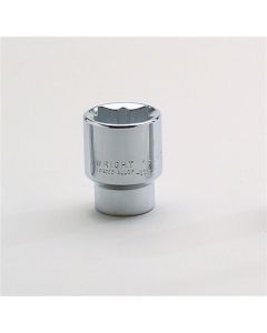 WRI4340 image(0) - CrFtWR 3/8" Dr - 14mm