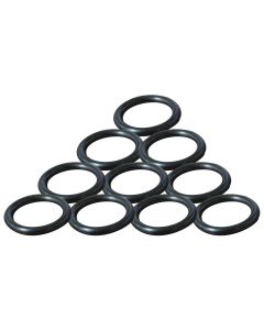 MSC83341-10 image(0) - O RING PKG OF 10