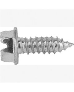 ABD6201B image(0) - Philips Oval Washer Head-GM