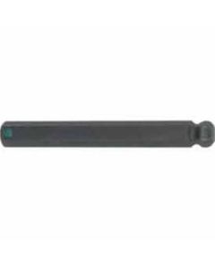 BND31487 image(0) - 8pc Ball Bits Set 2" Metric