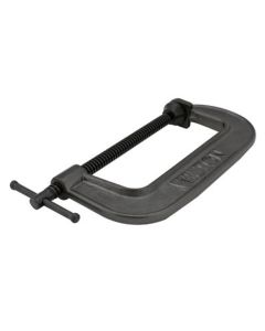 WIL540A-10 image(0) - C-CLAMP