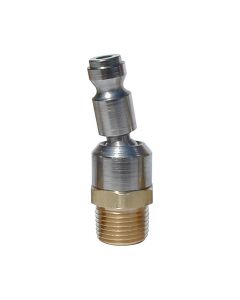 ACMA925N4BSF image(0) - T STYLE BALL SWIVEL 1/4"FEMALE