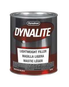 DYN494 image(0) - DYNALITE GALLON