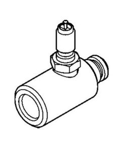 OTC528770 image(0) - COUPLING
