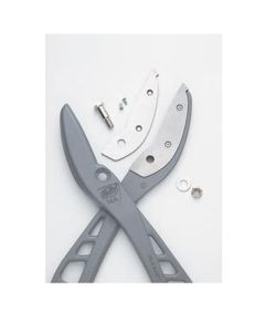 MALM14ARB image(0) - Replacement Blades, M14A