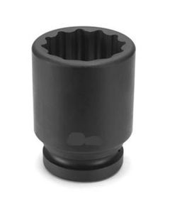 GRE4143MD image(0) - 1" Dr x 43mm Deep 12 Pt