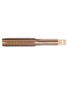 KNKKK24M-30-3.50 image(0) - KnKut KnKut 30-3.50 Metric HSS Hand Tap