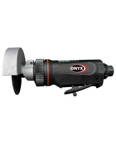 AST208 image(0) - 3"CUT-OFF TOOL
