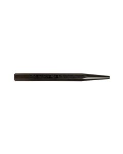 3/16" REGULAR SOLID PUNCH