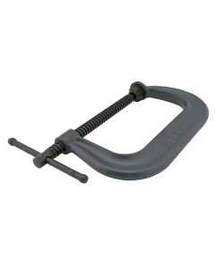 WIL404 image(0) - 404 SERIES C-CLAMP, 0" - 4-1/4" JAW O