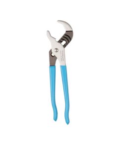 CHA432 image(0) - PLIER TONGUE GROOVE 10IN
