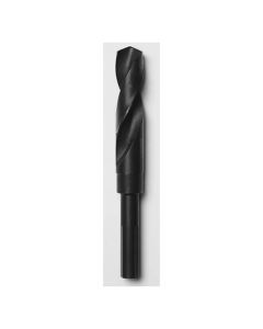 MLW48-89-2742 image(0) - BIT 5/8" S&D BLACK OXIDE