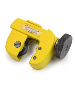 TIT11490 image(0) - MINI TUBING CUTTER