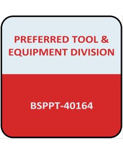 BSPPT-40164 image(0) - Gasket