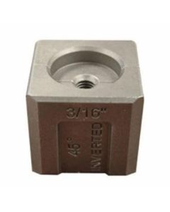 MSC71097-13 image(0) - 3/16 DIE SET 71300