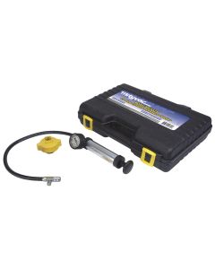 MITMV4529 image(0) - COOLANT PRESSURE STARTER KIT