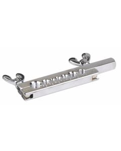 OTC6503-3 image(0) - FLAIRING BAR ASSEMBLY