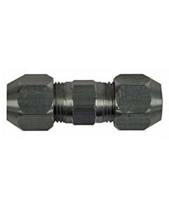 SRRAC12 image(0) - 1/2 A/C COMPRESSION UNION