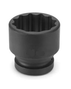 GRE6264R image(0) - 1-1/2" Dr x 2" Std 12 Pt