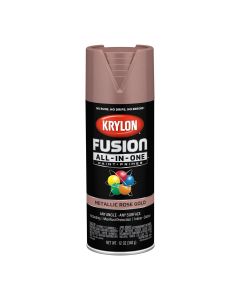 DUP2700 image(0) - Fusion Paint Primer