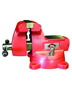 INT3948 image(0) - 6" HEAVY DUTY V