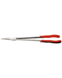 SUN3718V image(0) - 16" Extension Long Reach Needle No