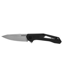 KER1385 image(0) - KNIFE AIRLOCK