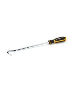 KDT84021H image(0) - HEAVY DUTY FULL HOOK