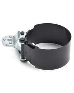 KDT2322W image(0) - WR 4-3/4 X 5-1/2 OIL FILT STRAP