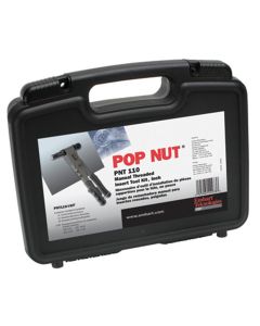 HELPNT110-I-KIT image(0) - THREAD SETTER KIT INCH