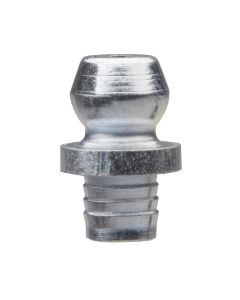 ALM3005 image(0) - Drive Fitting, For 3/16" Drill, Straight