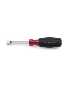 KDT82754 image(0) - 3/8 NUT" DRIVER HOLLOW SHAFT